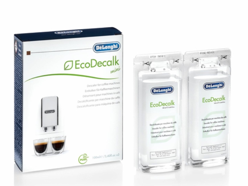 DELONGHI Decalcificante Delonghi per macchina da caffè